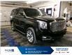2019 GMC Yukon Denali (Stk: 25208A) in TISDALE - Image 3 of 25