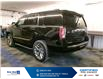 2019 GMC Yukon Denali (Stk: 25208A) in TISDALE - Image 4 of 25