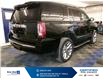 2019 GMC Yukon Denali (Stk: 25208A) in TISDALE - Image 5 of 25