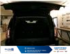 2019 GMC Yukon Denali (Stk: 25208A) in TISDALE - Image 21 of 25