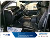 2019 GMC Yukon Denali (Stk: 25208A) in TISDALE - Image 7 of 25