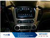 2019 GMC Yukon Denali (Stk: 25208A) in TISDALE - Image 10 of 25