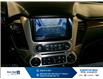 2019 GMC Yukon Denali (Stk: 25208A) in TISDALE - Image 11 of 25