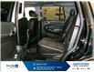 2019 GMC Yukon Denali (Stk: 25208A) in TISDALE - Image 12 of 25