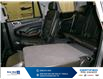 2019 GMC Yukon Denali (Stk: 25208A) in TISDALE - Image 13 of 25