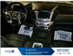 2019 GMC Yukon Denali (Stk: 25208A) in TISDALE - Image 8 of 25