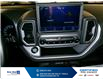 2024 Ford Bronco Sport Big Bend (Stk: U2736) in TISDALE - Image 10 of 24 2024 Ford Bronco Sport Big Bend (Stk: U2736) in TISDALE - Image 10 of 24