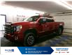 2022 GMC Sierra 2500HD AT4 (Stk: 25105A) in TISDALE - Image 1 of 24