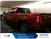 2022 GMC Sierra 2500HD AT4 (Stk: 25105A) in TISDALE - Image 20 of 24