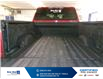 2022 GMC Sierra 2500HD AT4 (Stk: 25105A) in TISDALE - Image 19 of 24