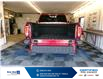 2022 GMC Sierra 2500HD AT4 (Stk: 25105A) in TISDALE - Image 17 of 24
