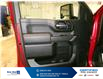 2022 GMC Sierra 2500HD AT4 (Stk: 25105A) in TISDALE - Image 5 of 24