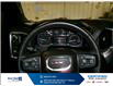 2022 GMC Sierra 2500HD AT4 (Stk: 25105A) in TISDALE - Image 7 of 24