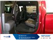 2022 GMC Sierra 2500HD AT4 (Stk: 25105A) in TISDALE - Image 11 of 24