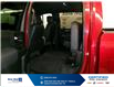 2022 GMC Sierra 2500HD AT4 (Stk: 25105A) in TISDALE - Image 12 of 24
