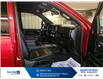 2022 GMC Sierra 2500HD AT4 (Stk: 25105A) in TISDALE - Image 13 of 24