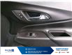 2018 Chevrolet Equinox 1LT (Stk: 25225A) in TISDALE - Image 14 of 23