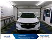2018 Chevrolet Equinox 1LT (Stk: 25225A) in TISDALE - Image 2 of 23