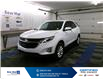 2018 Chevrolet Equinox 1LT (Stk: 25225A) in TISDALE - Image 1 of 23