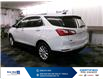 2018 Chevrolet Equinox 1LT (Stk: 25225A) in TISDALE - Image 20 of 23