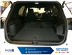 2018 Chevrolet Equinox 1LT (Stk: 25225A) in TISDALE - Image 18 of 23