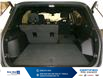 2018 Chevrolet Equinox 1LT (Stk: 25225A) in TISDALE - Image 17 of 23