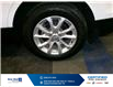 2018 Chevrolet Equinox 1LT (Stk: 25225A) in TISDALE - Image 23 of 23