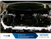 2018 Chevrolet Equinox 1LT (Stk: 25225A) in TISDALE - Image 22 of 23