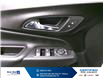 2018 Chevrolet Equinox 1LT (Stk: 25225A) in TISDALE - Image 4 of 23