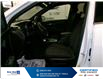 2018 Chevrolet Equinox 1LT (Stk: 25225A) in TISDALE - Image 5 of 23