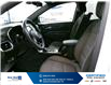 2018 Chevrolet Equinox 1LT (Stk: 25225A) in TISDALE - Image 6 of 23