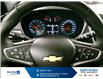 2018 Chevrolet Equinox 1LT (Stk: 25225A) in TISDALE - Image 7 of 23