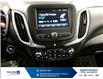 2018 Chevrolet Equinox 1LT (Stk: 25225A) in TISDALE - Image 8 of 23