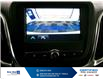 2018 Chevrolet Equinox 1LT (Stk: 25225A) in TISDALE - Image 9 of 23