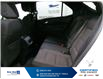 2018 Chevrolet Equinox 1LT (Stk: 25225A) in TISDALE - Image 12 of 23