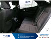 2018 Chevrolet Equinox 1LT (Stk: 25225A) in TISDALE - Image 13 of 23