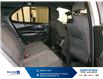 2018 Chevrolet Equinox 1LT (Stk: 25225A) in TISDALE - Image 16 of 23