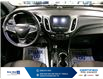 2018 Chevrolet Equinox 1LT (Stk: 25225A) in TISDALE - Image 11 of 23