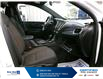 2018 Chevrolet Equinox 1LT (Stk: 25225A) in TISDALE - Image 15 of 23