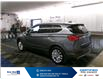 2019 Buick Envision Premium I (Stk: U2744) in TISDALE - Image 3 of 29