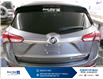 2019 Buick Envision Premium I (Stk: U2744) in TISDALE - Image 25 of 29