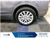 2019 Buick Envision Premium I (Stk: U2744) in TISDALE - Image 28 of 29
