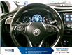 2019 Buick Envision Premium I (Stk: U2744) in TISDALE - Image 7 of 29