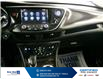 2019 Buick Envision Premium I (Stk: U2744) in TISDALE - Image 9 of 29