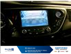 2019 Buick Envision Premium I (Stk: U2744) in TISDALE - Image 11 of 29
