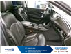 2019 Buick Envision Premium I (Stk: U2744) in TISDALE - Image 17 of 29