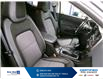 2022 Chevrolet Colorado Z71 (Stk: U2755) in TISDALE - Image 14 of 21
