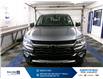 2022 Chevrolet Colorado Z71 (Stk: U2755) in TISDALE - Image 2 of 21