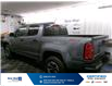 2022 Chevrolet Colorado Z71 (Stk: U2755) in TISDALE - Image 3 of 21