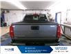 2022 Chevrolet Colorado Z71 (Stk: U2755) in TISDALE - Image 19 of 21